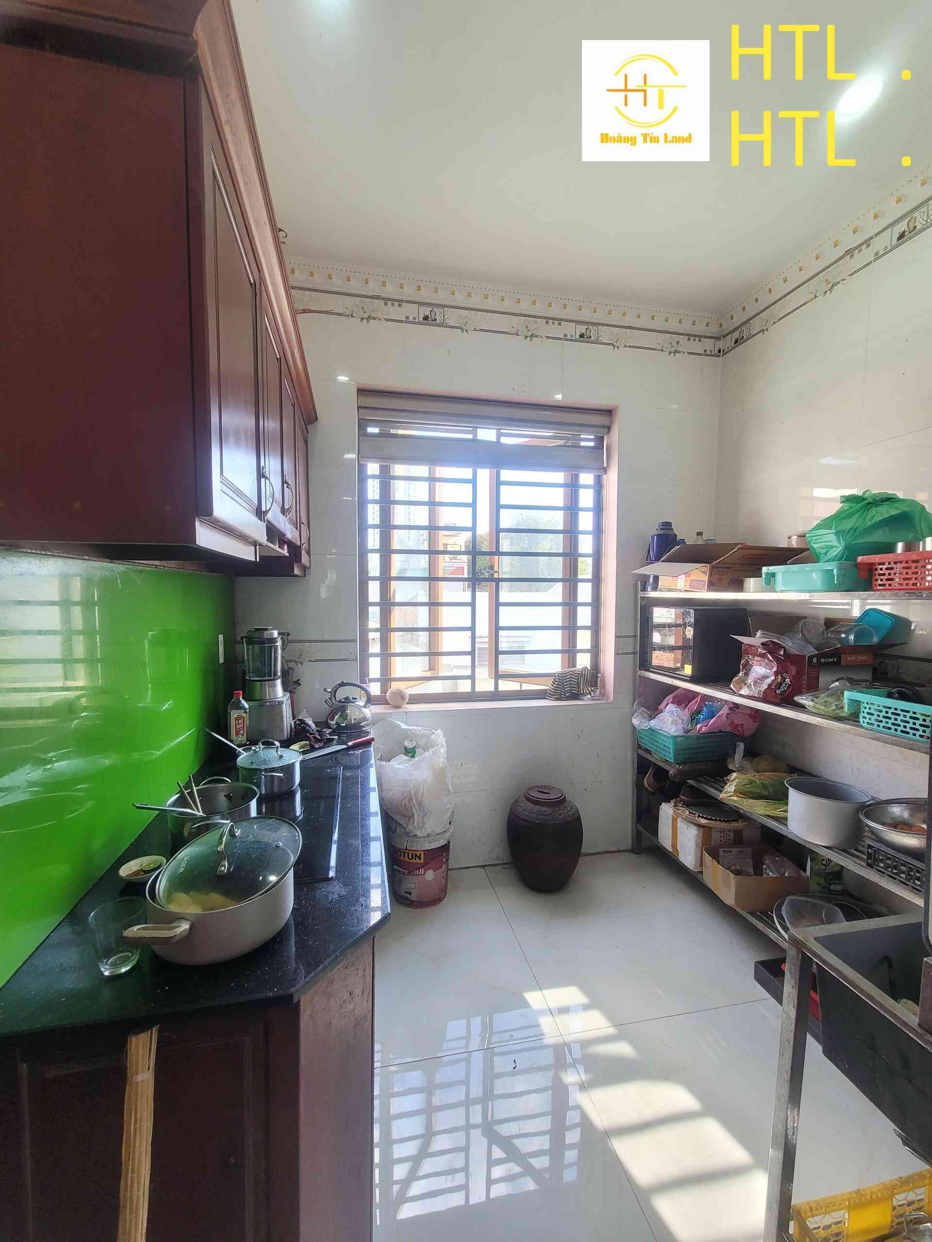 htl3981-(12)_optimized