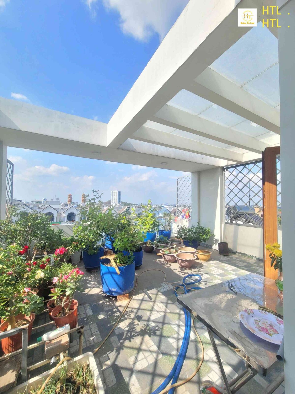 htl3981-(13)_optimized