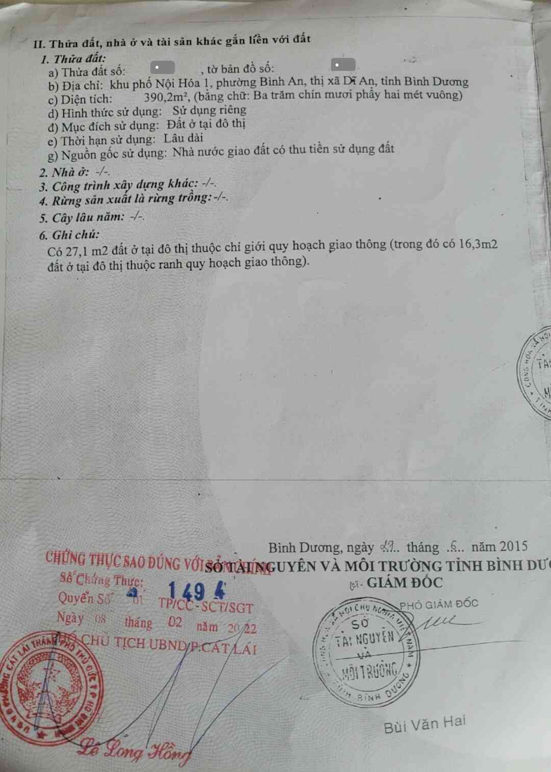 htl3981-(3)_optimized