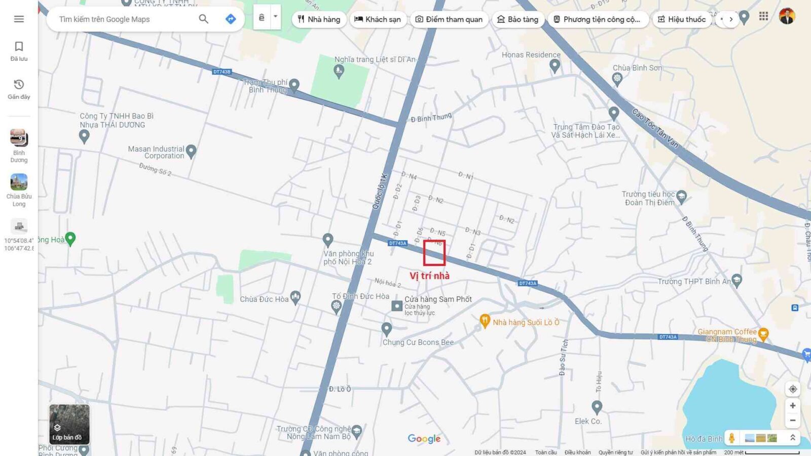 htl3981-(4)_optimized