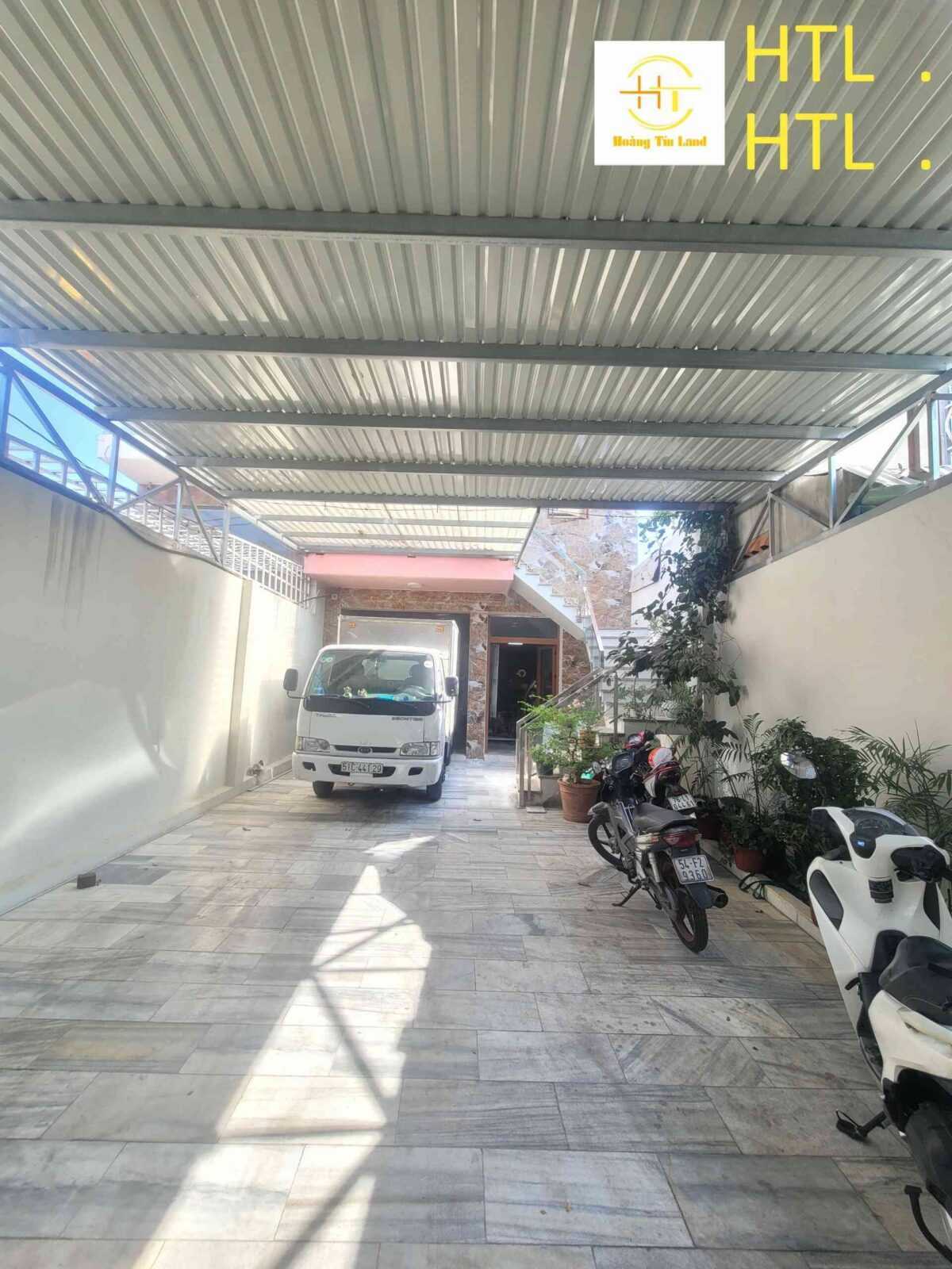 htl3981-(6)_optimized