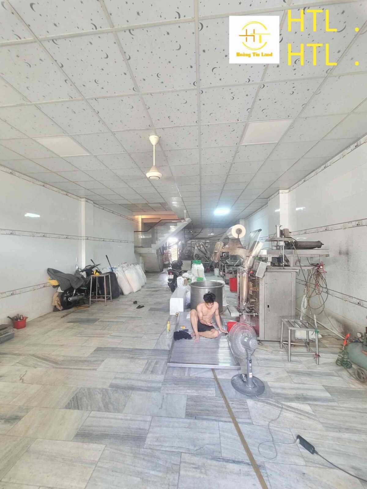 htl3981-(7)_optimized