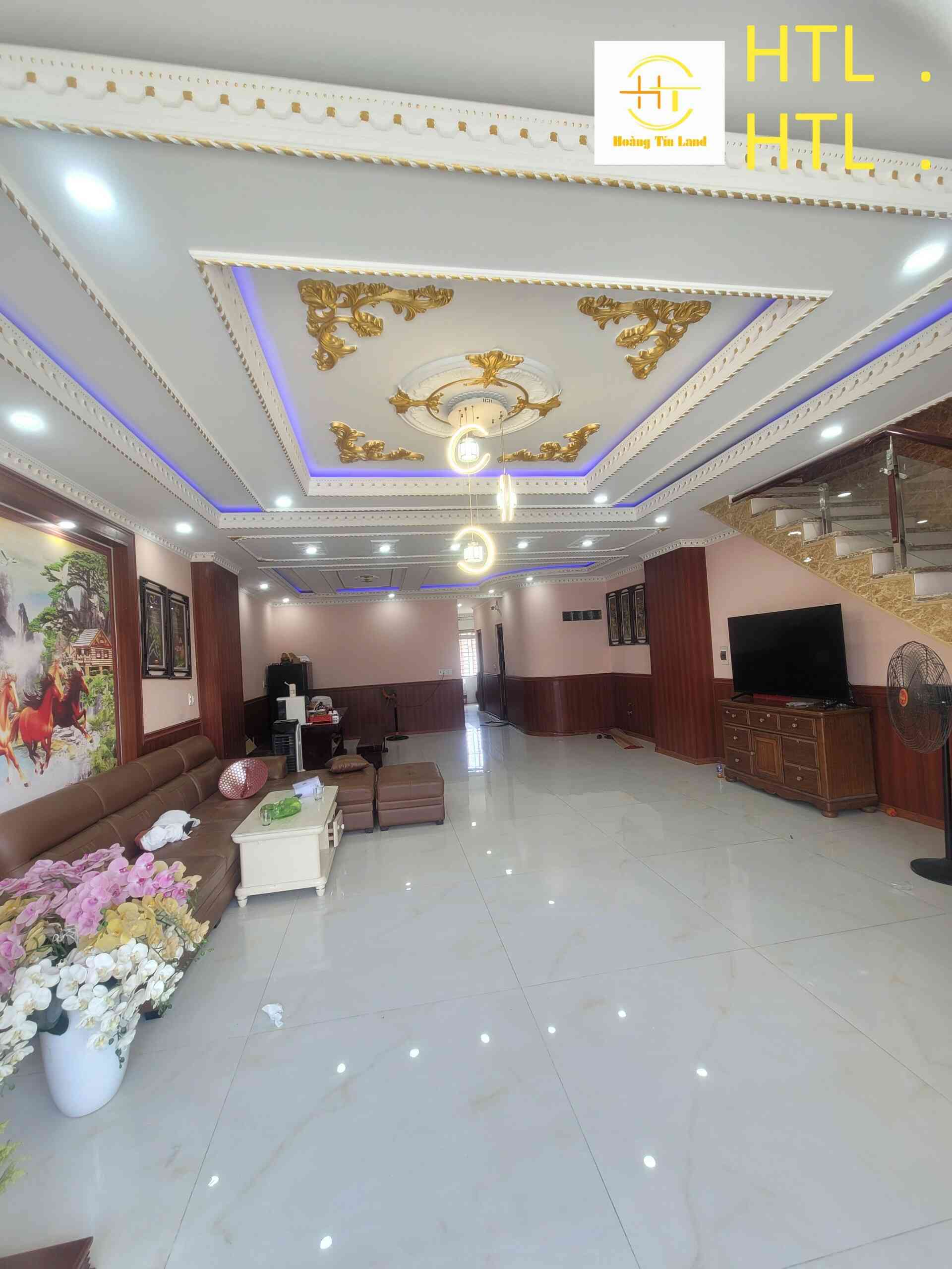 htl3981-(8)_optimized