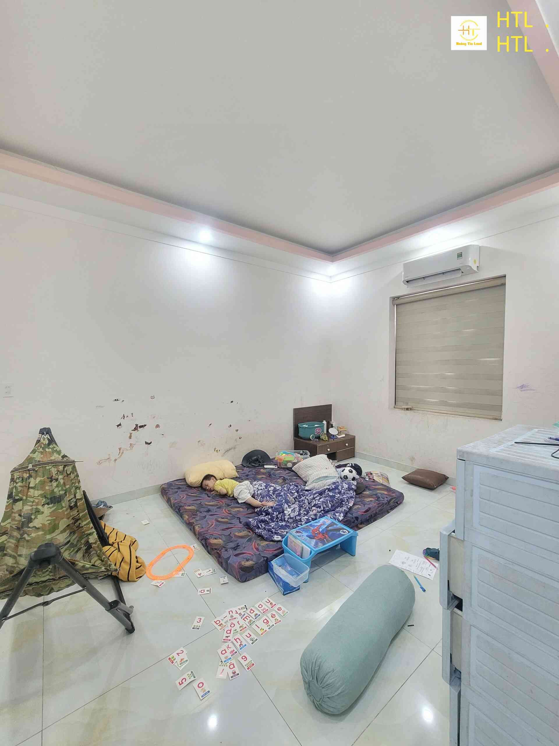 htl3981-(9)_optimized