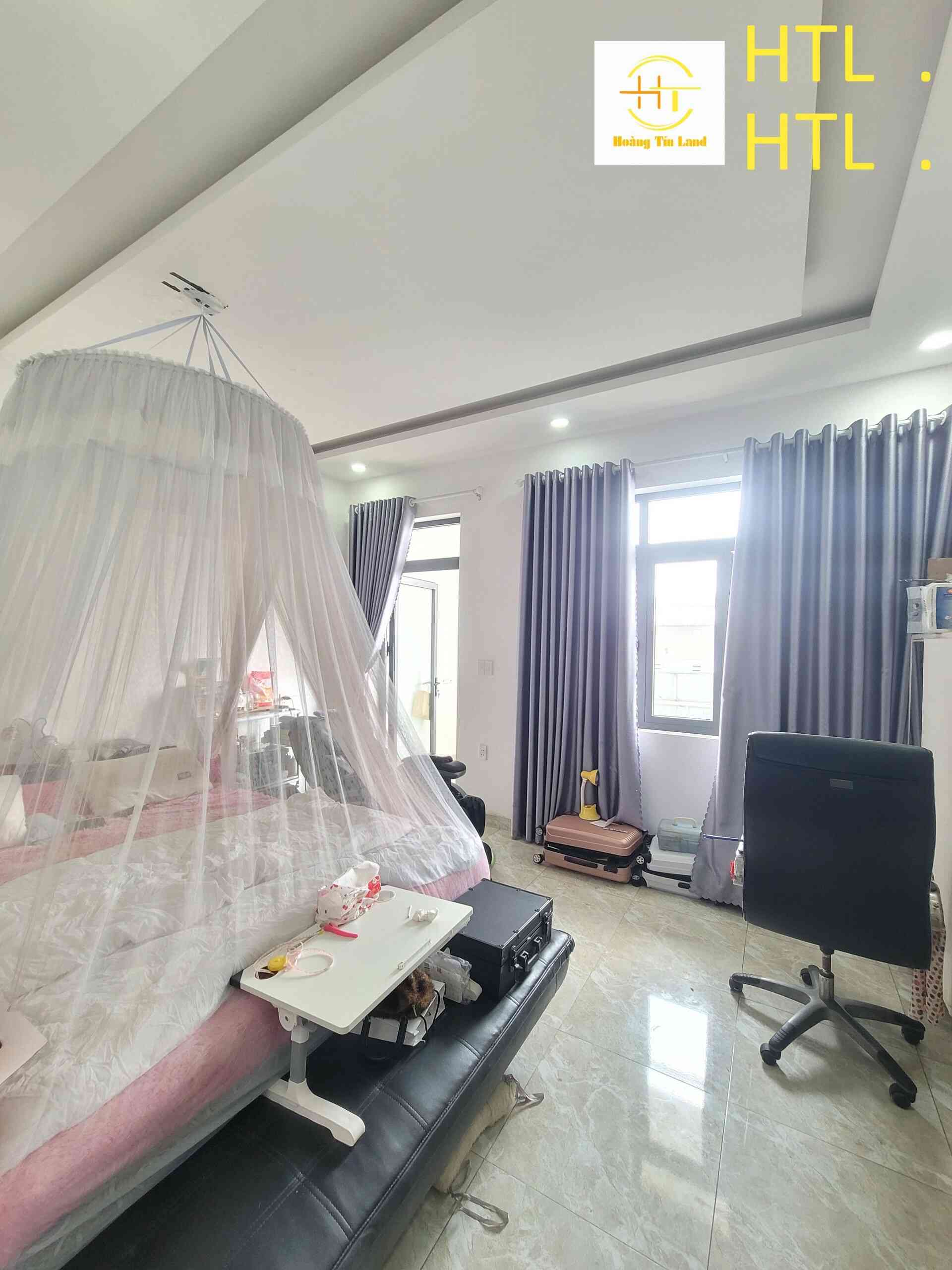 htl3986-(10)_optimized