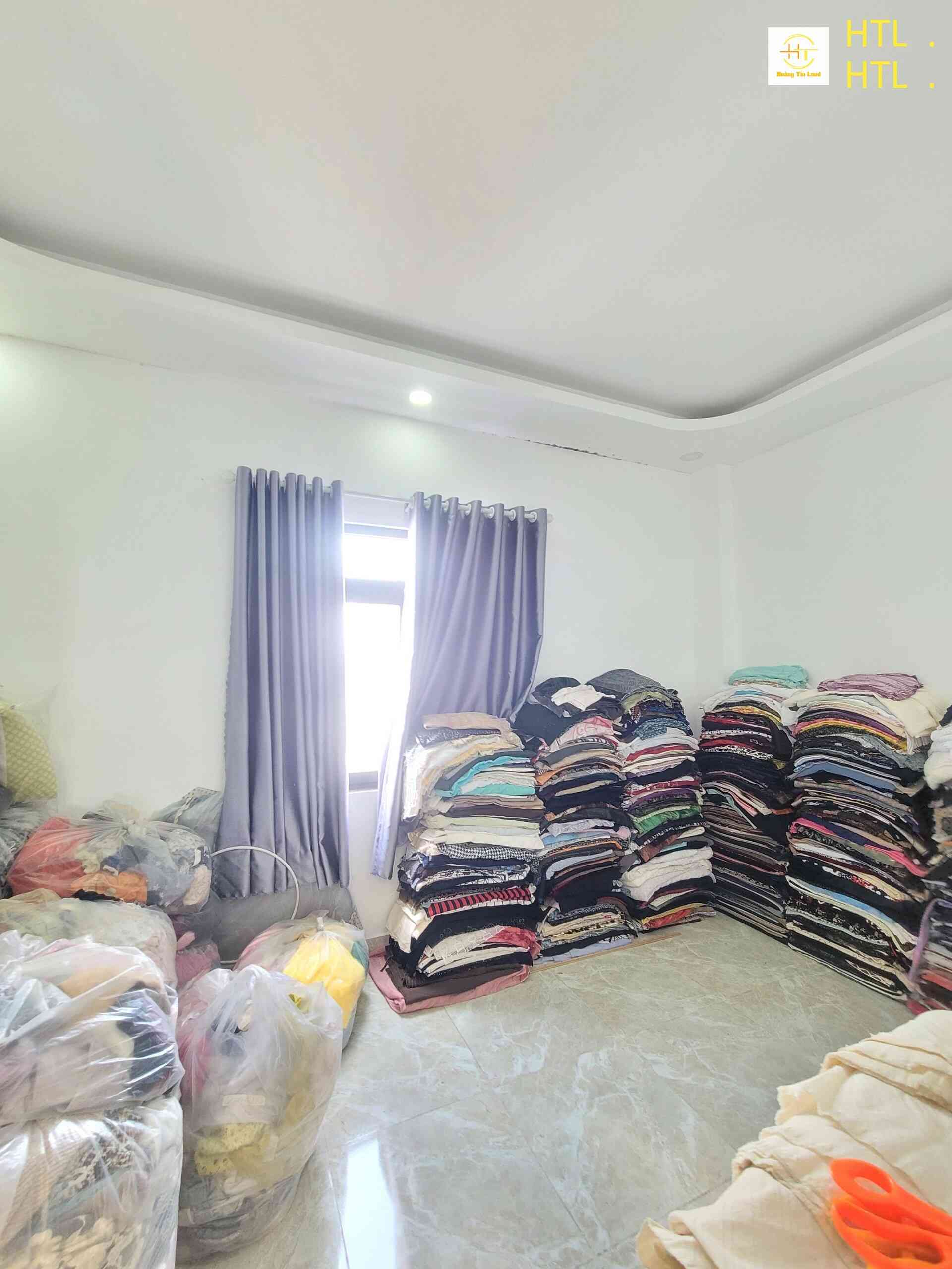 htl3986-(11)_optimized