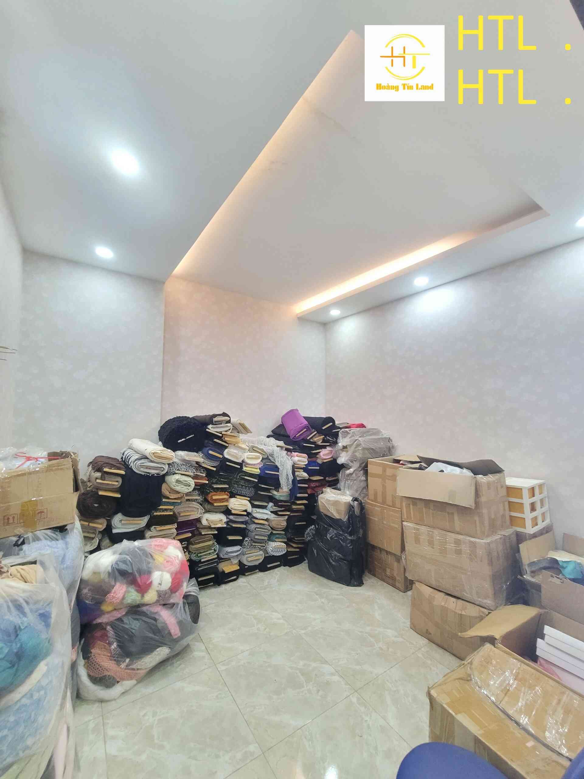 htl3986-(12)_optimized