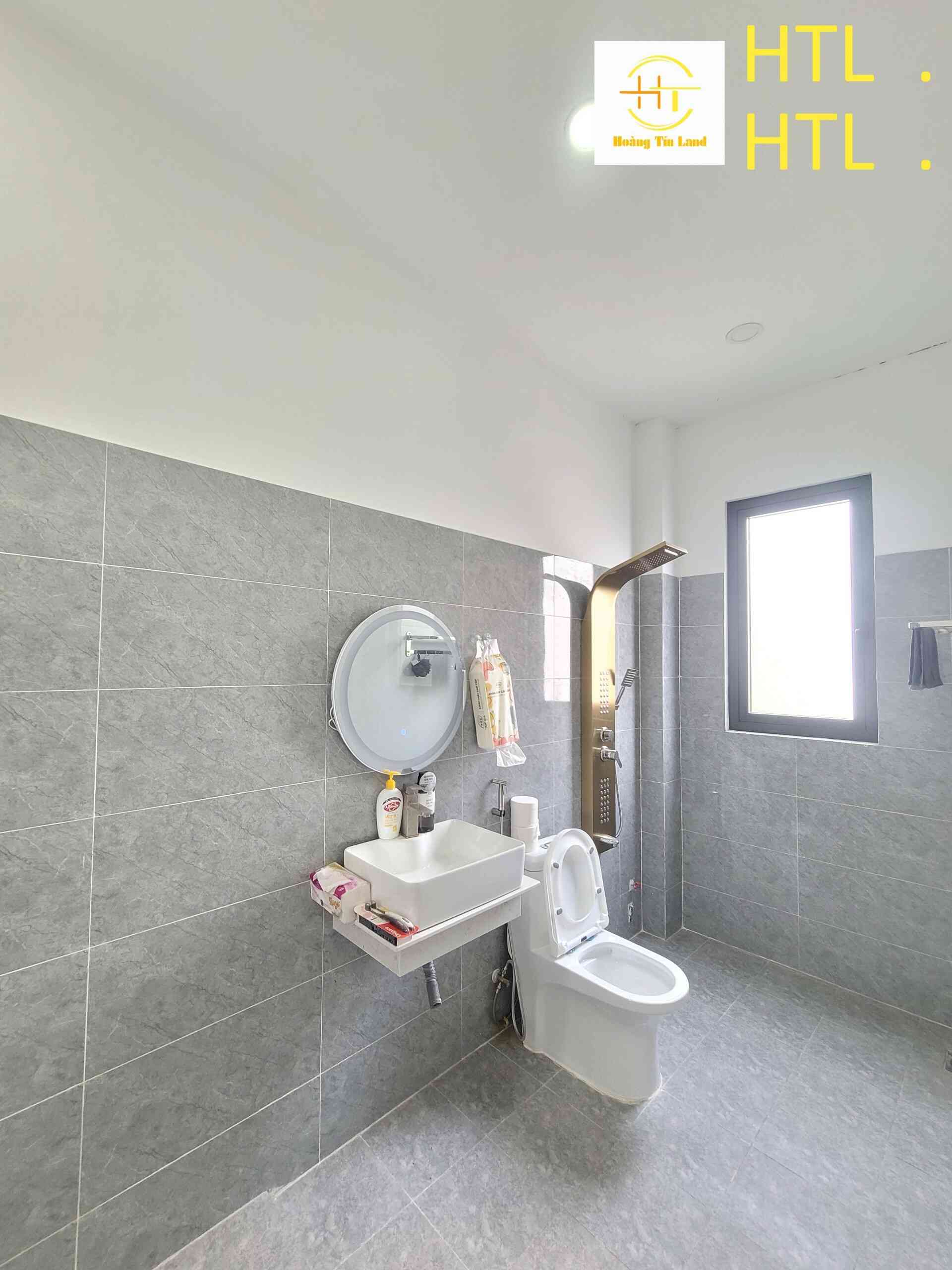 htl3986-(13)_optimized