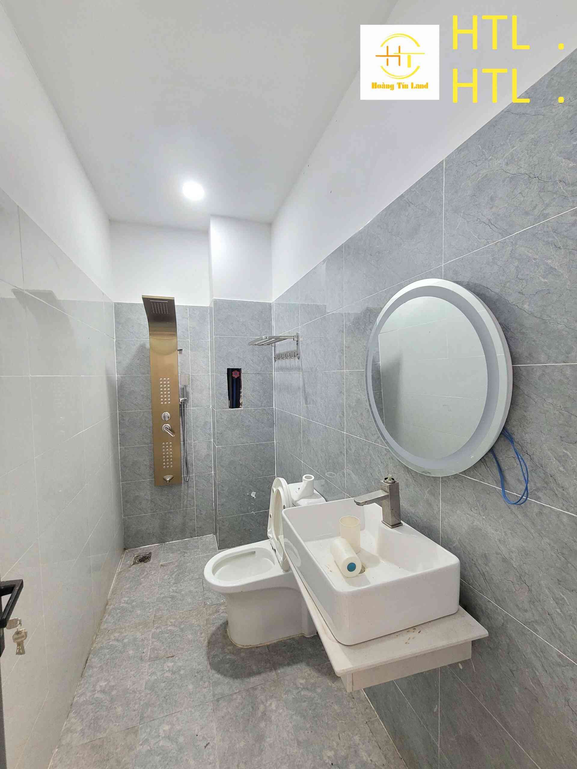 htl3986-(14)_optimized