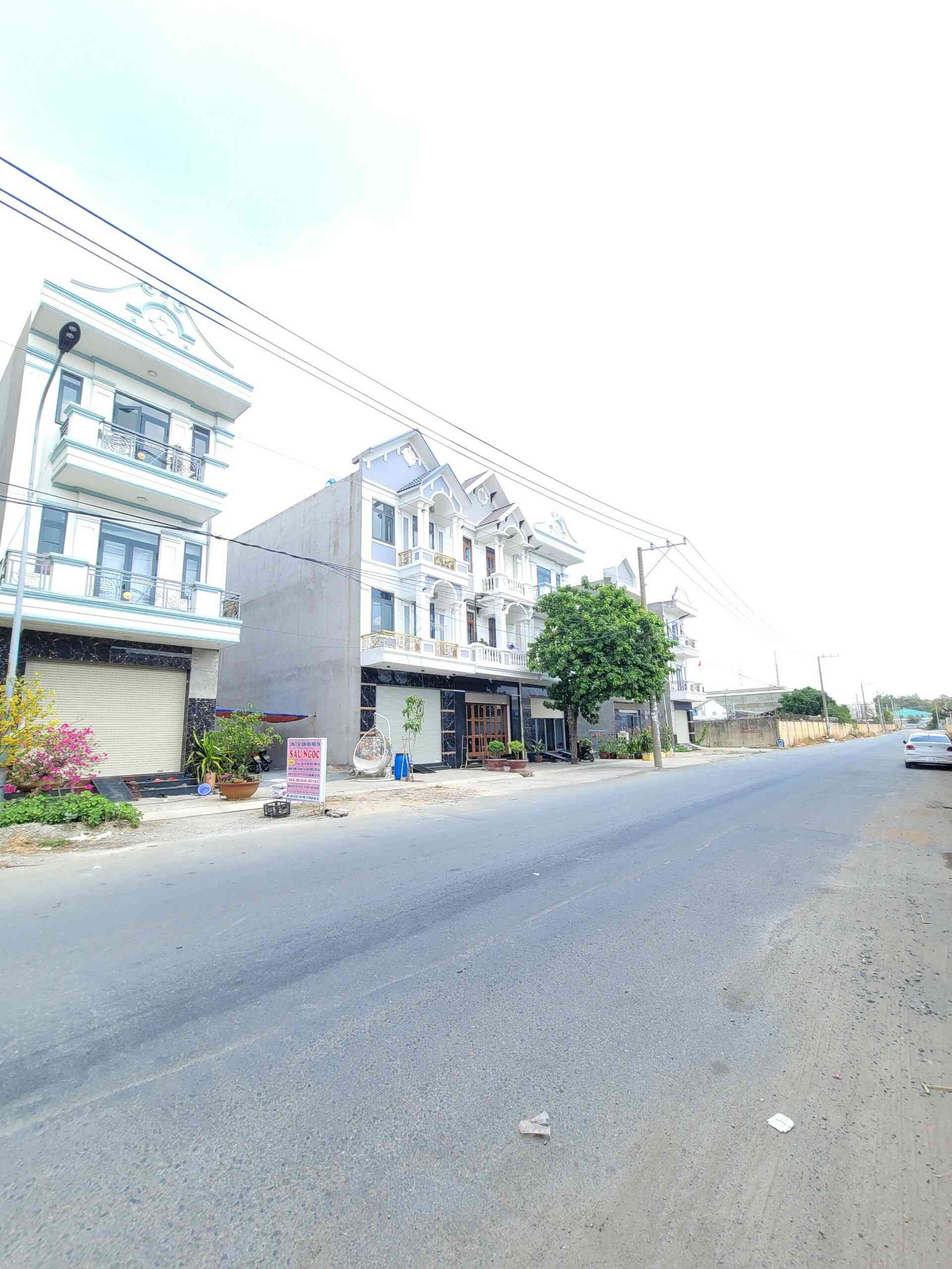 htl3986-(5)_optimized