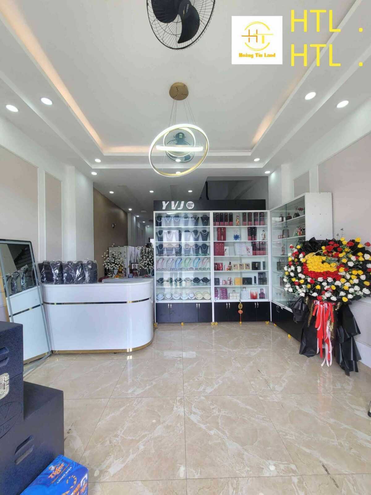 htl3986-(6)_optimized