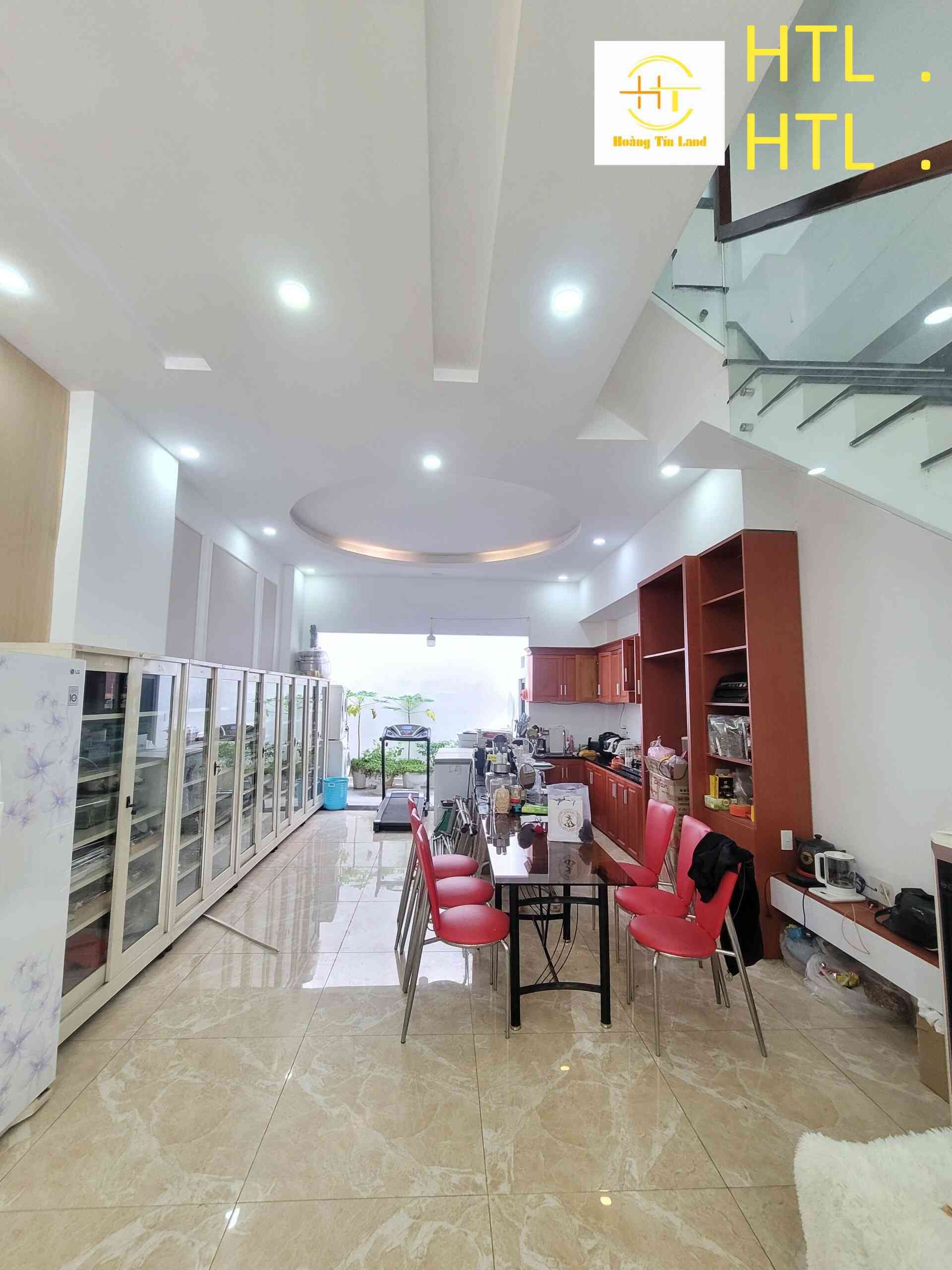 htl3986-(7)_optimized