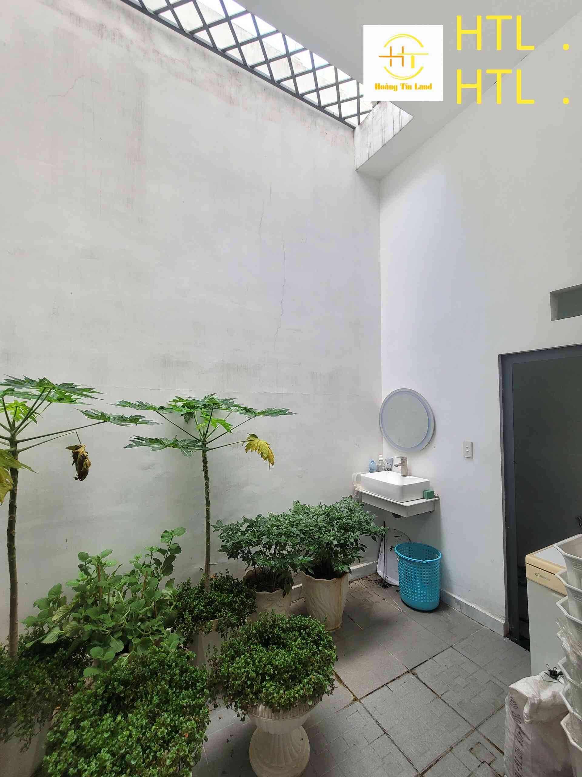 htl3986-(8)_optimized