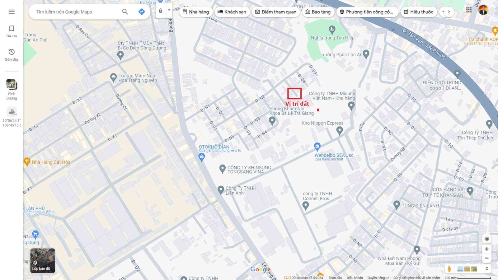 htl4030-(3)_optimized