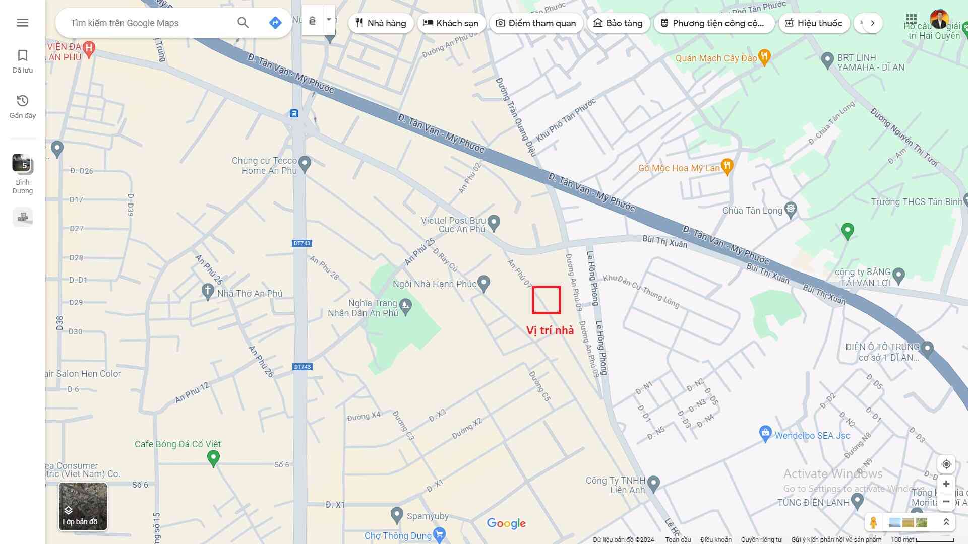 htl4056-(3)_optimized