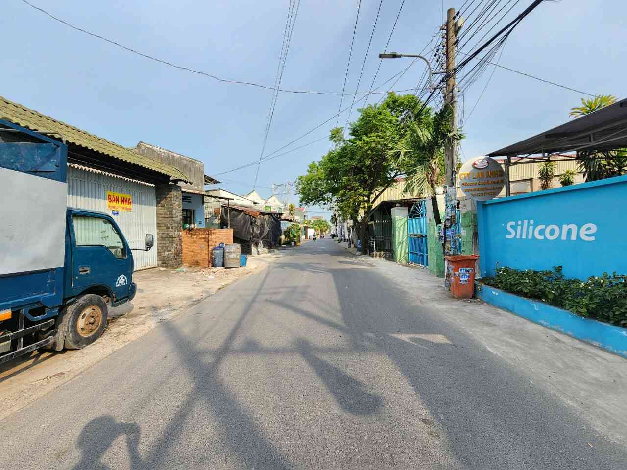 htl4056-(4)_optimized