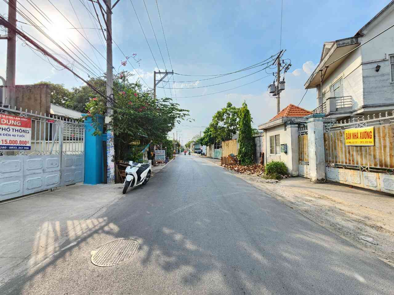 htl4056-(5)_optimized