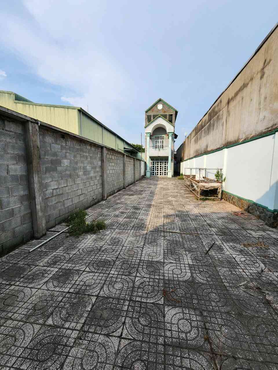 htl4056-(6)_optimized