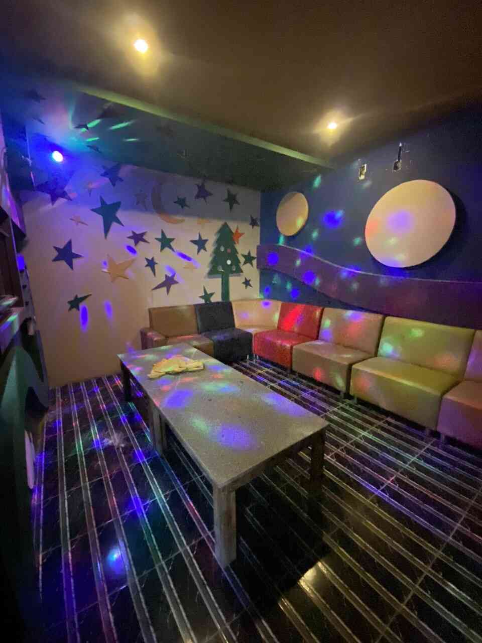 htl4057-(12)_optimized