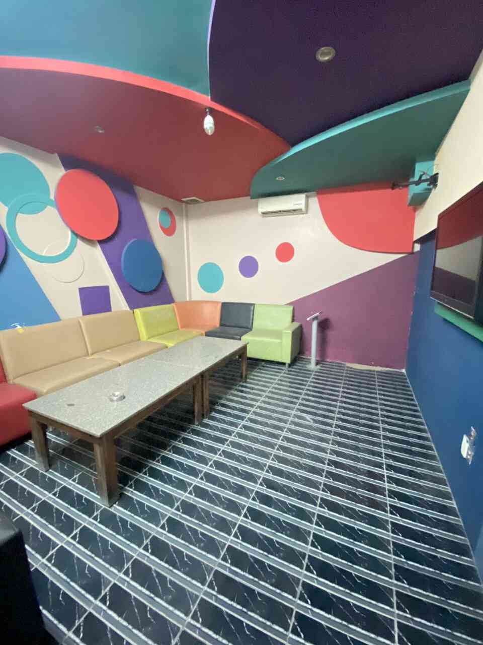 htl4057-(13)_optimized