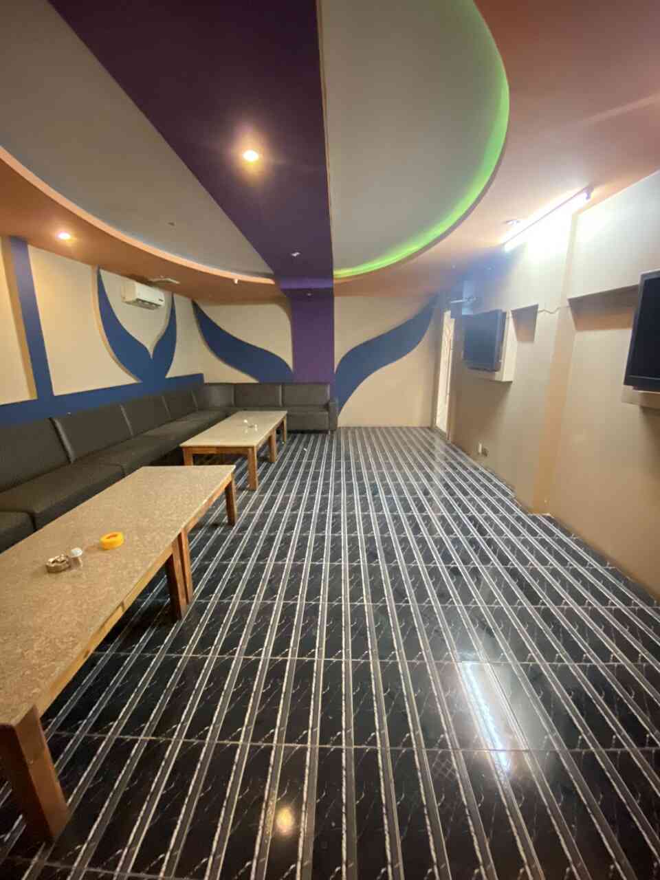 htl4057-(14)_optimized