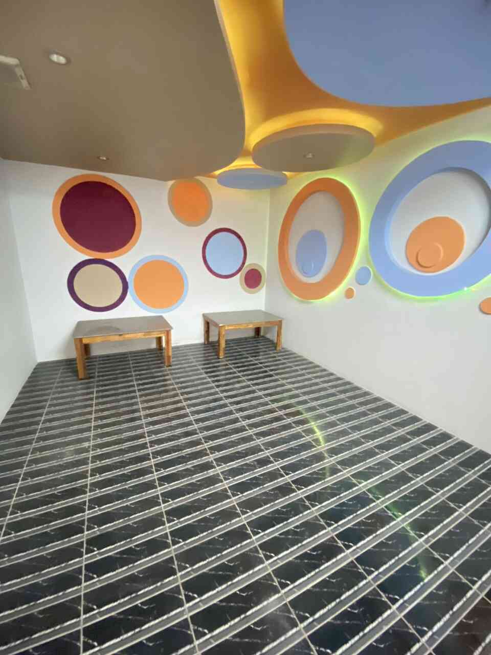 htl4057-(15)_optimized