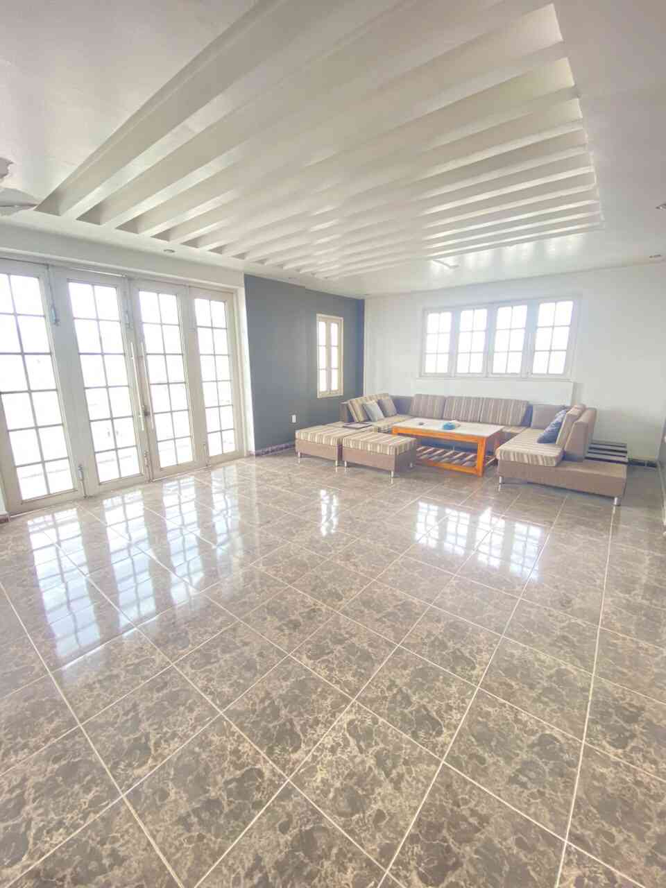 htl4057-(17)_optimized