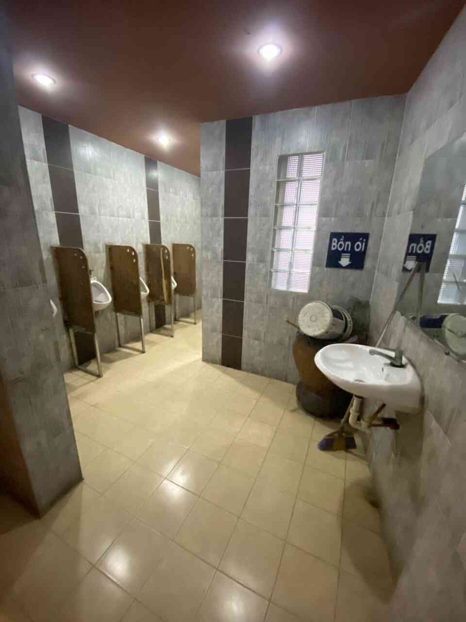 htl4057-(19)_optimized