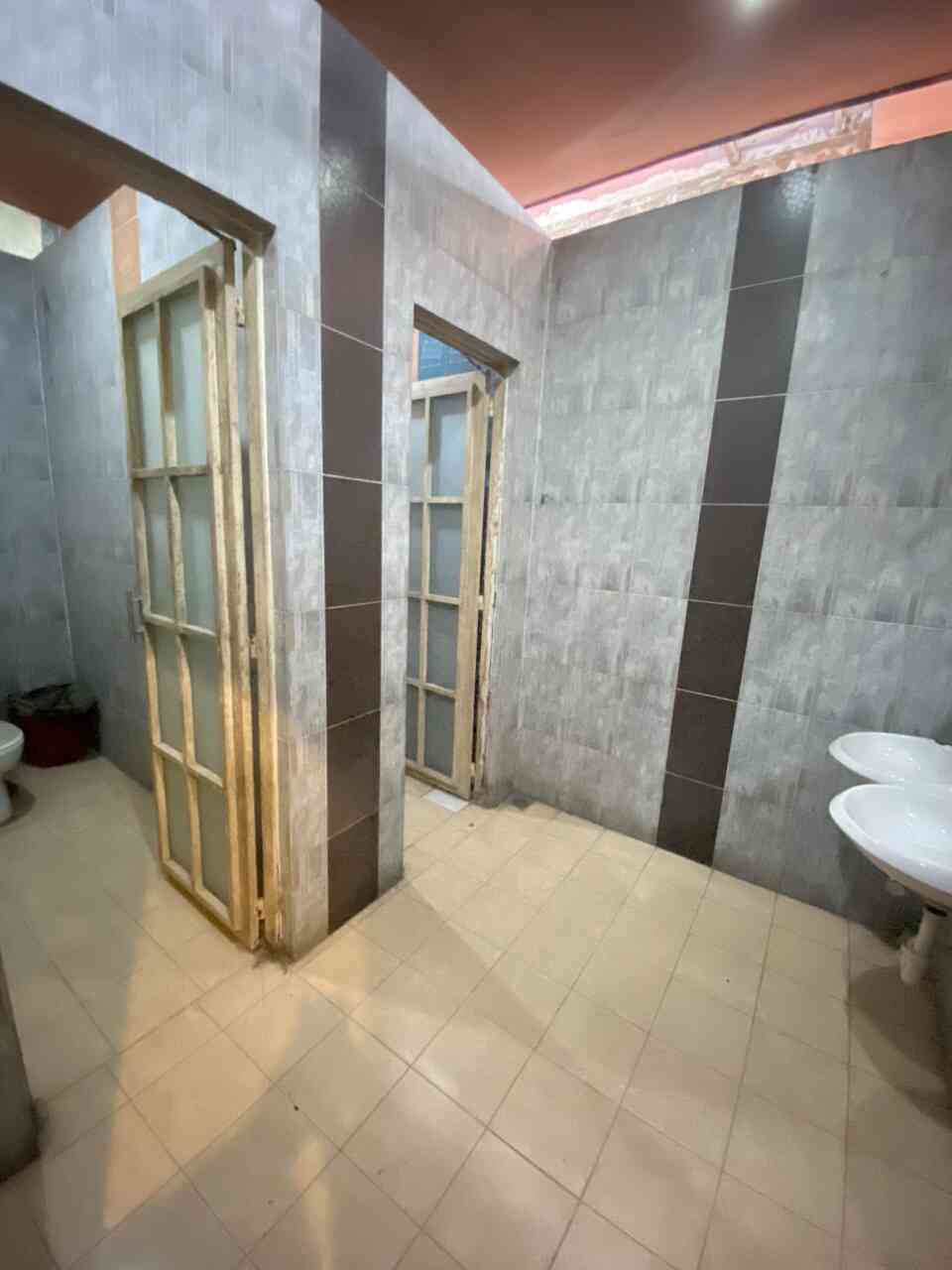 htl4057-(20)_optimized