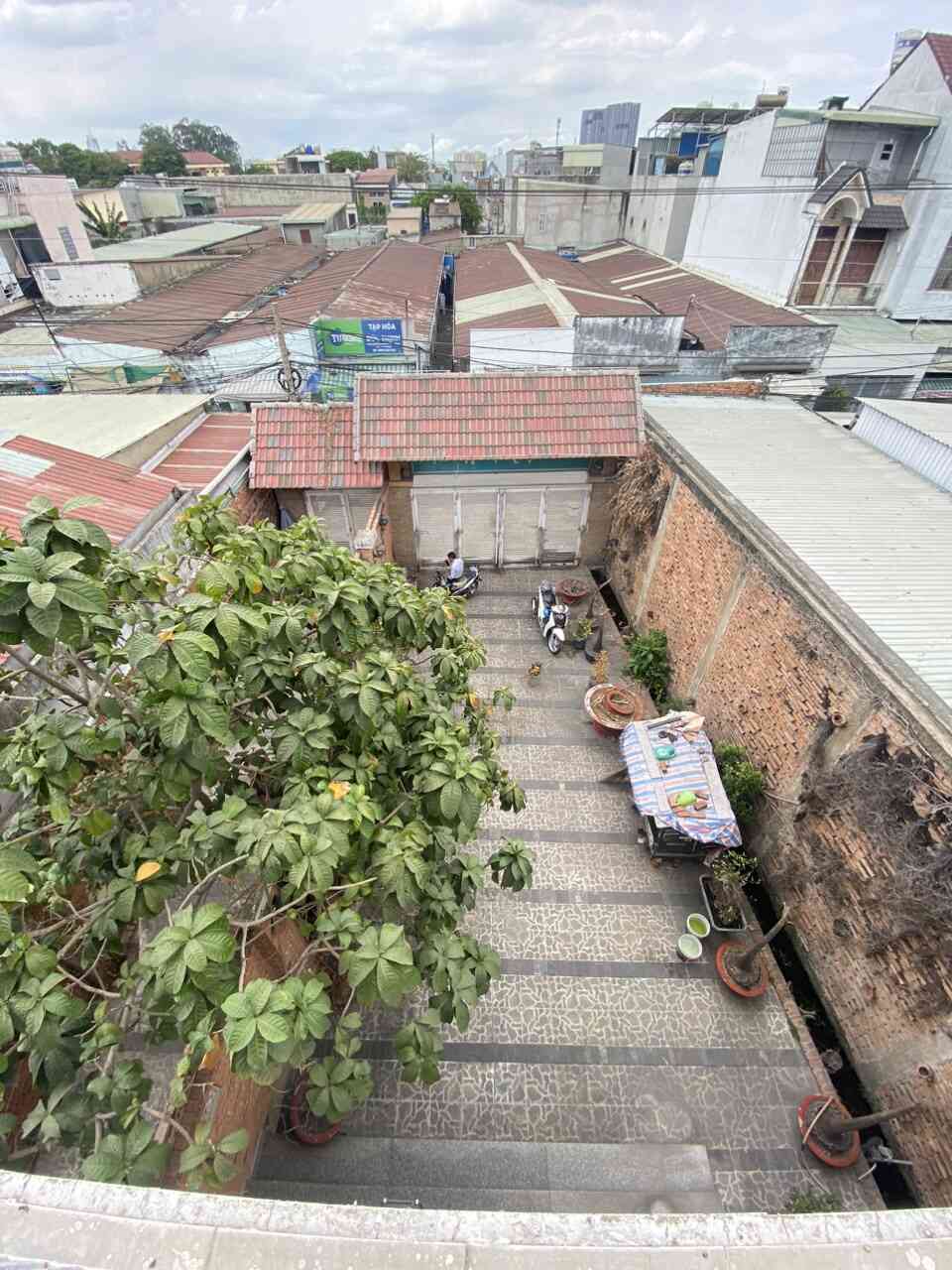 htl4057-(22)_optimized