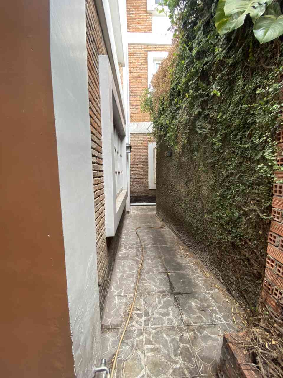 htl4057-(23)_optimized