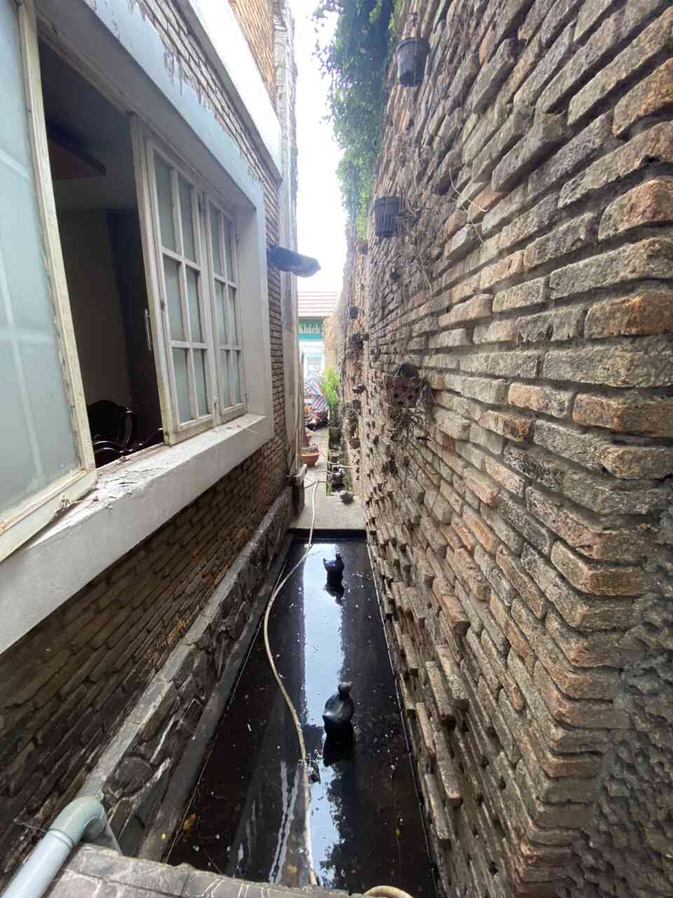 htl4057-(24)_optimized