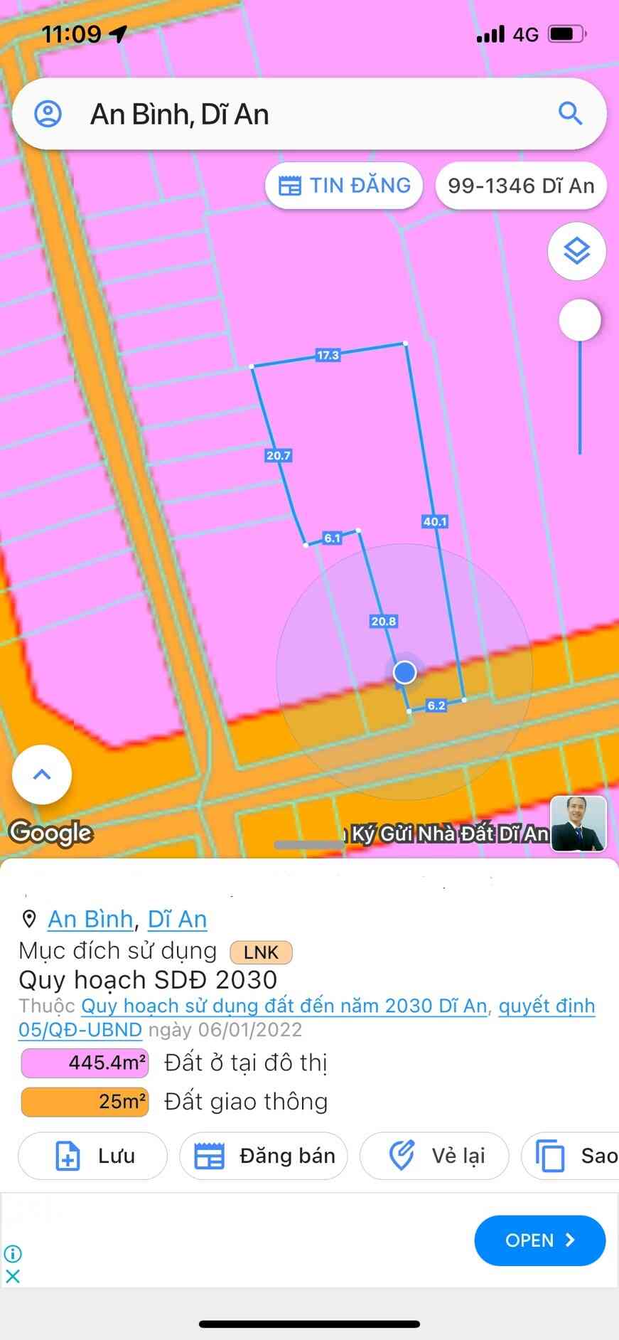 htl4057-(25)_optimized