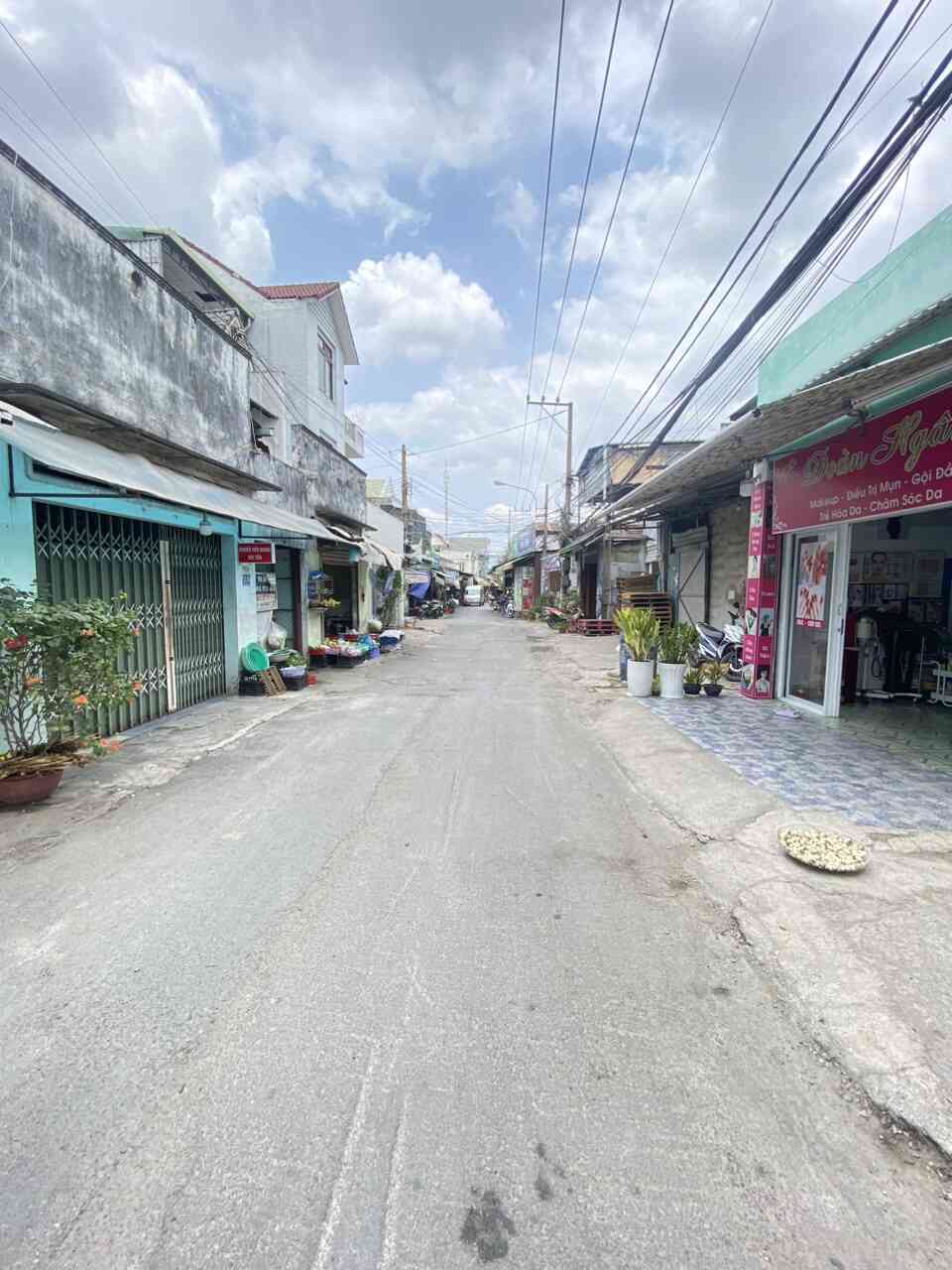 htl4057-(2)_optimized