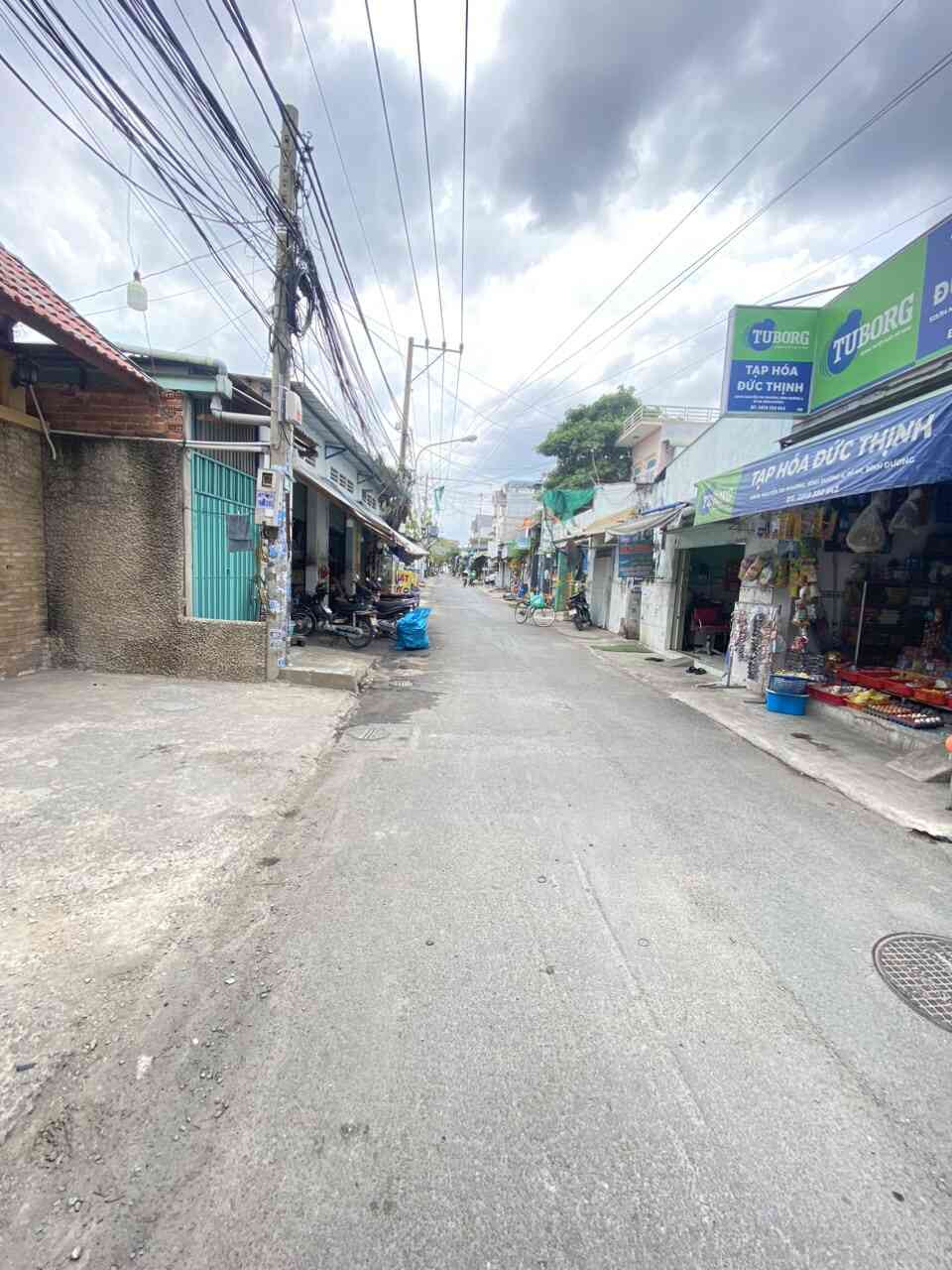 htl4057-(3)_optimized