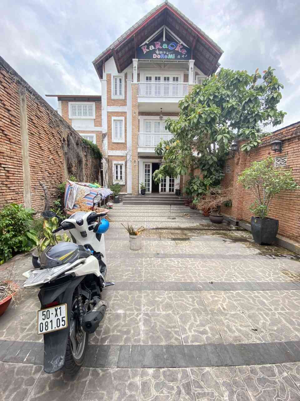 htl4057-(4)_optimized