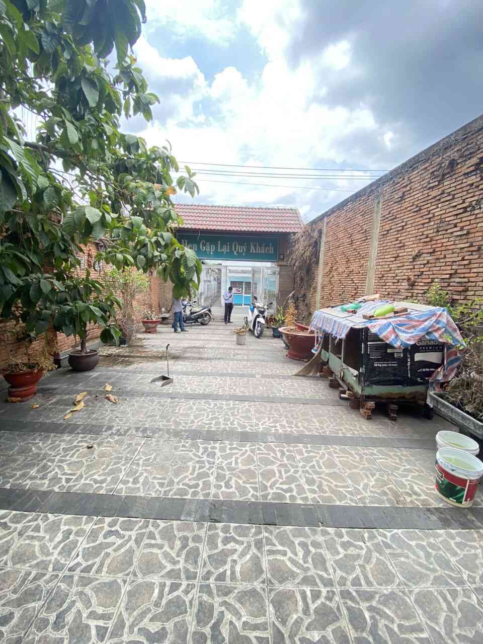 htl4057-(5)_optimized