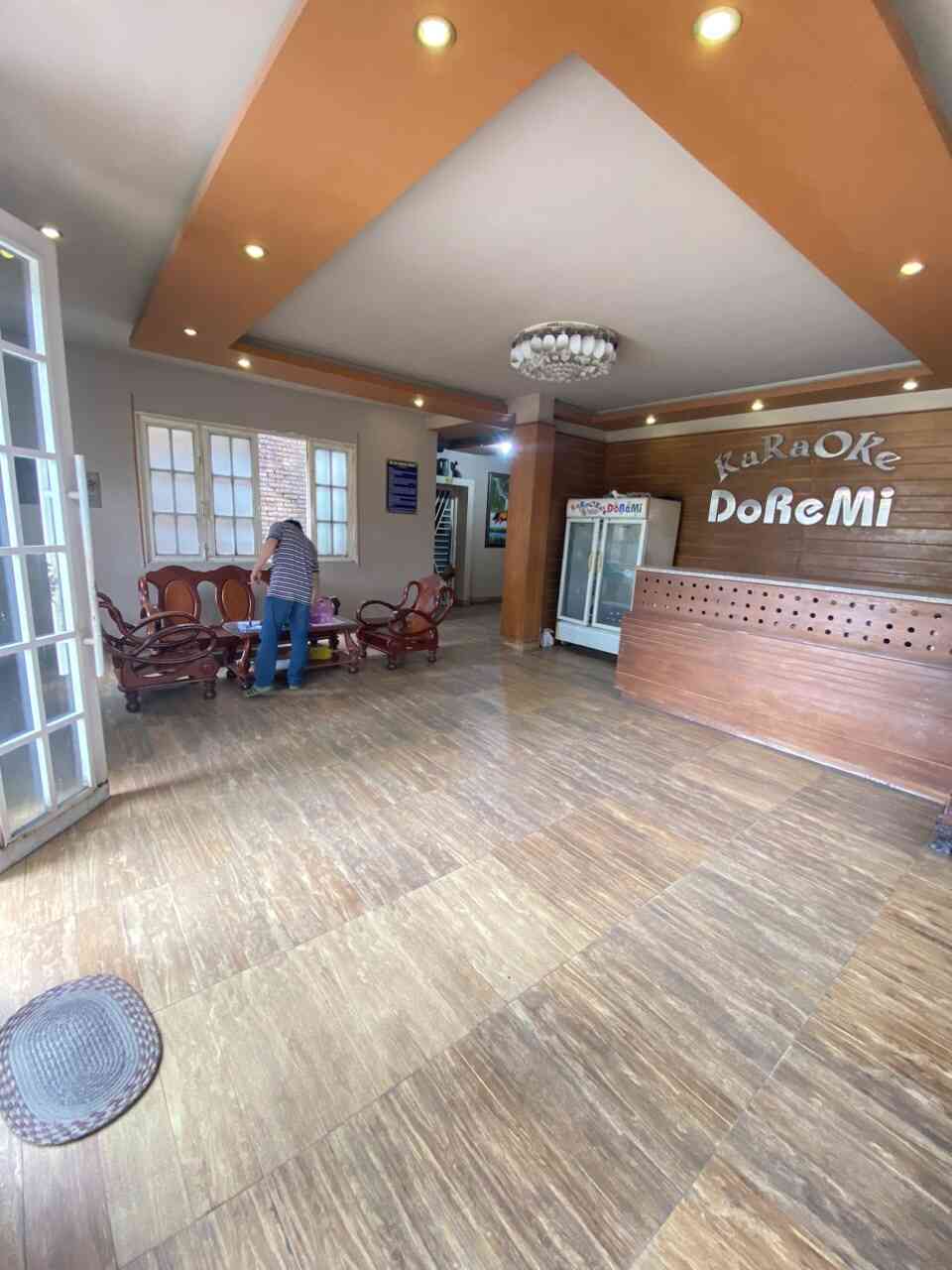 htl4057-(6)_optimized