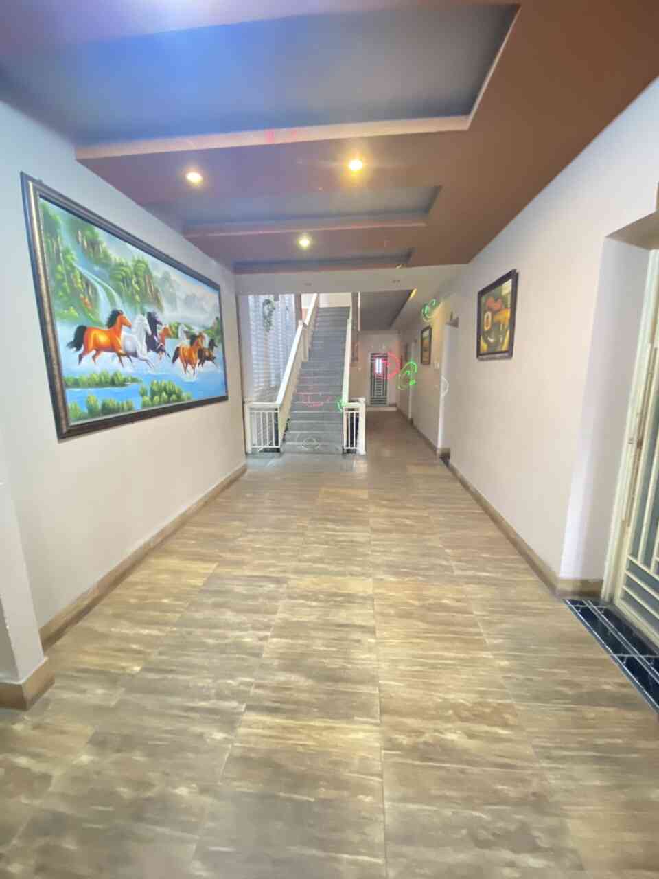 htl4057-(7)_optimized