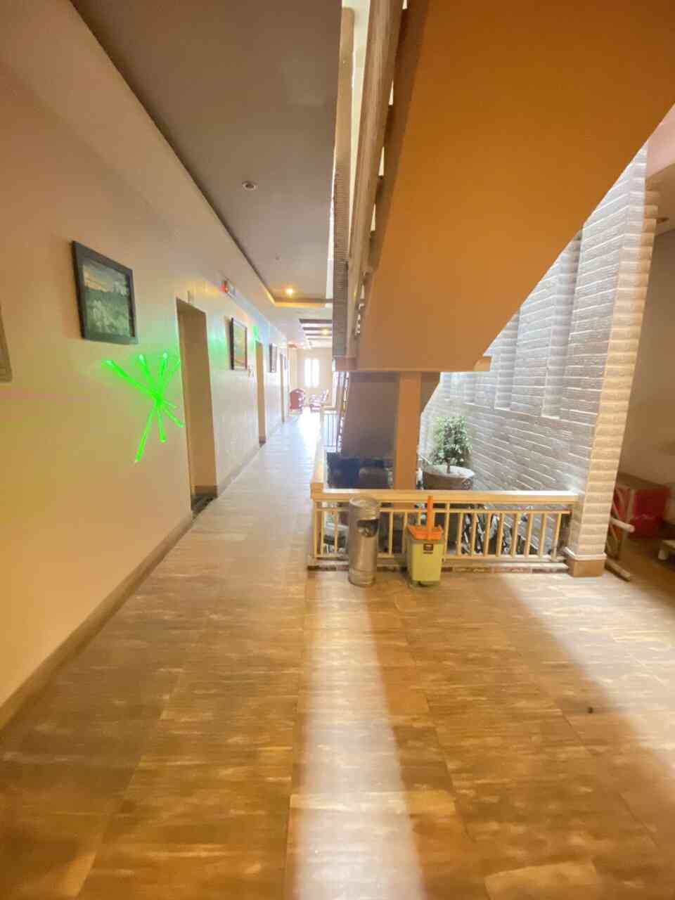 htl4057-(8)_optimized