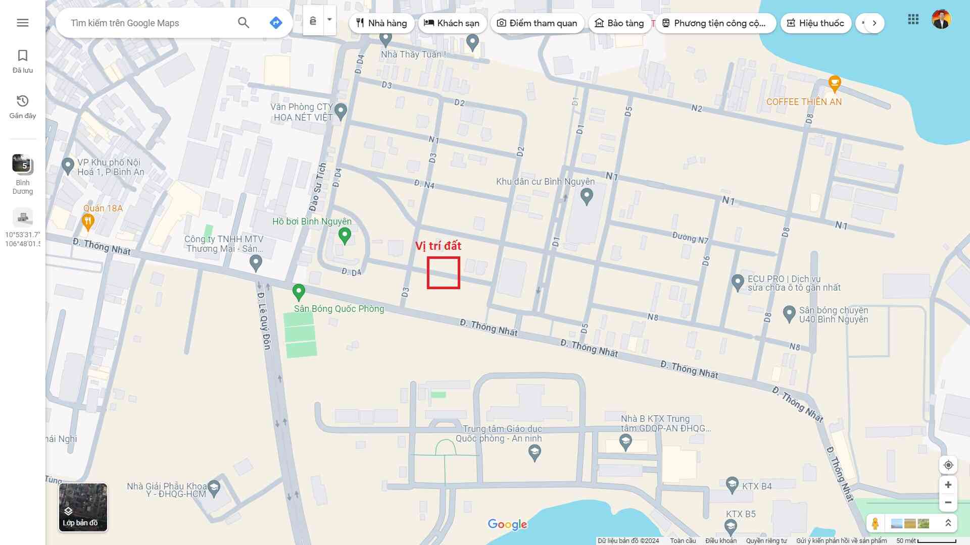 htl4059-(3)_optimized