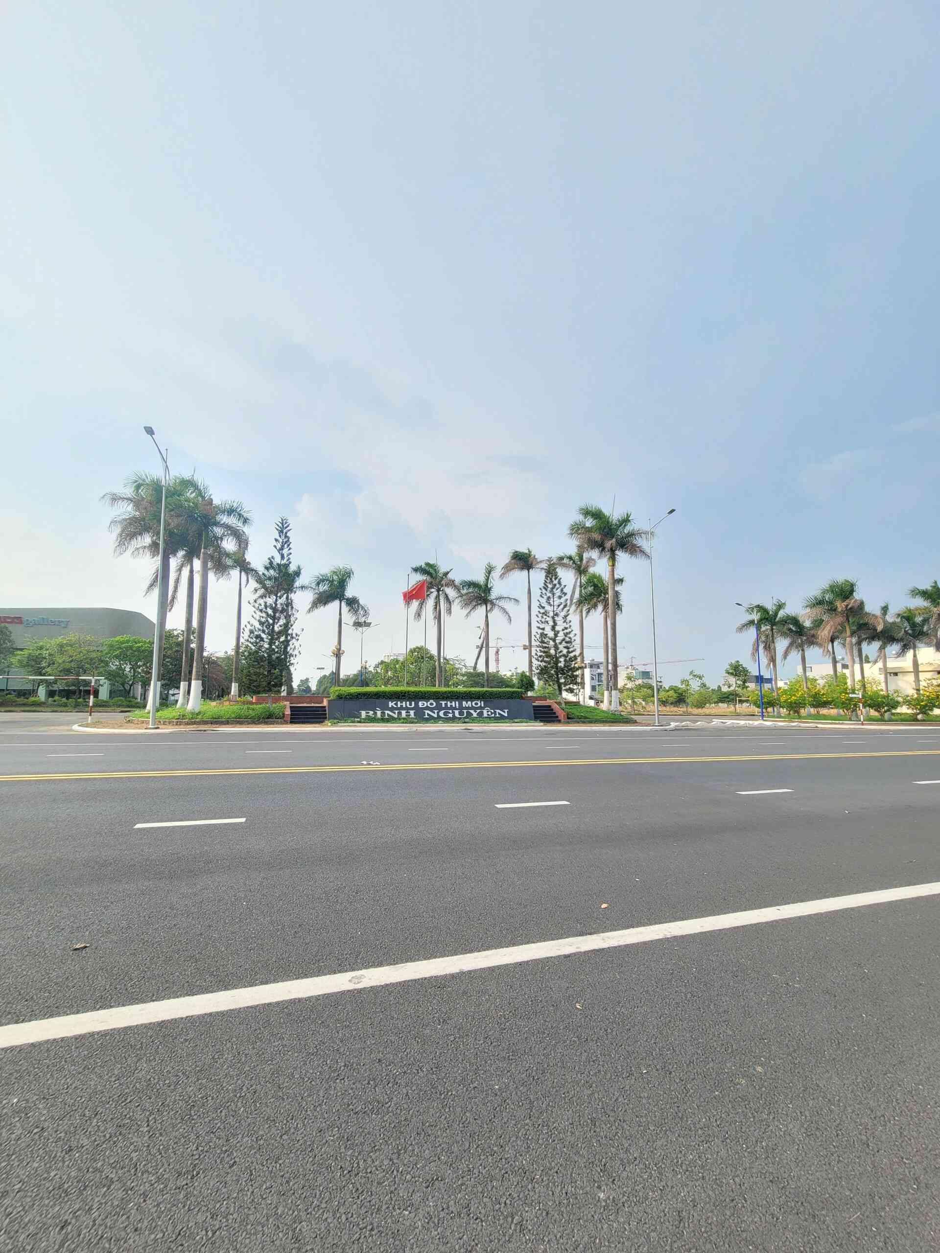 htl4059-(6)_optimized