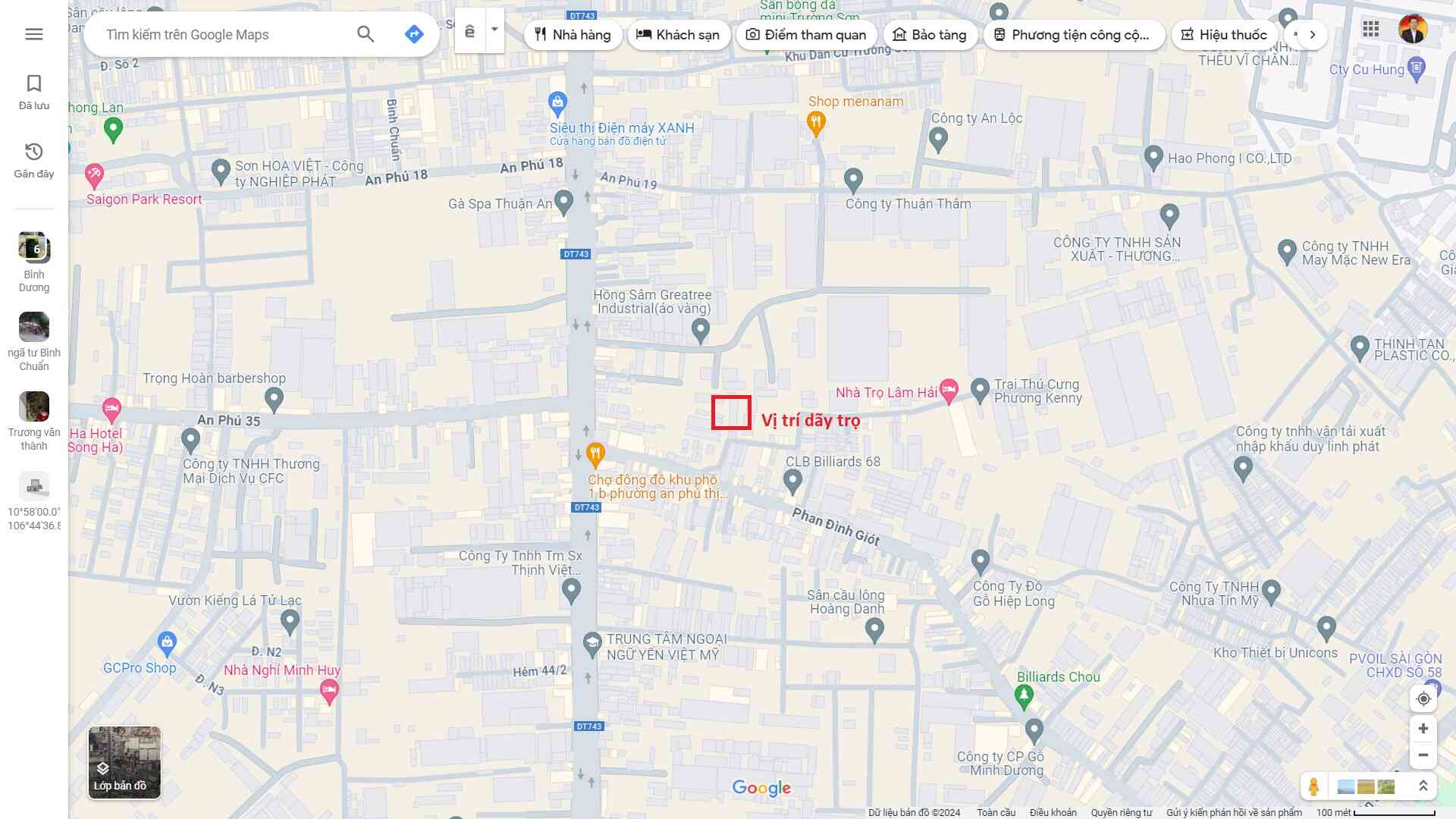 htl4088-(3)_optimized