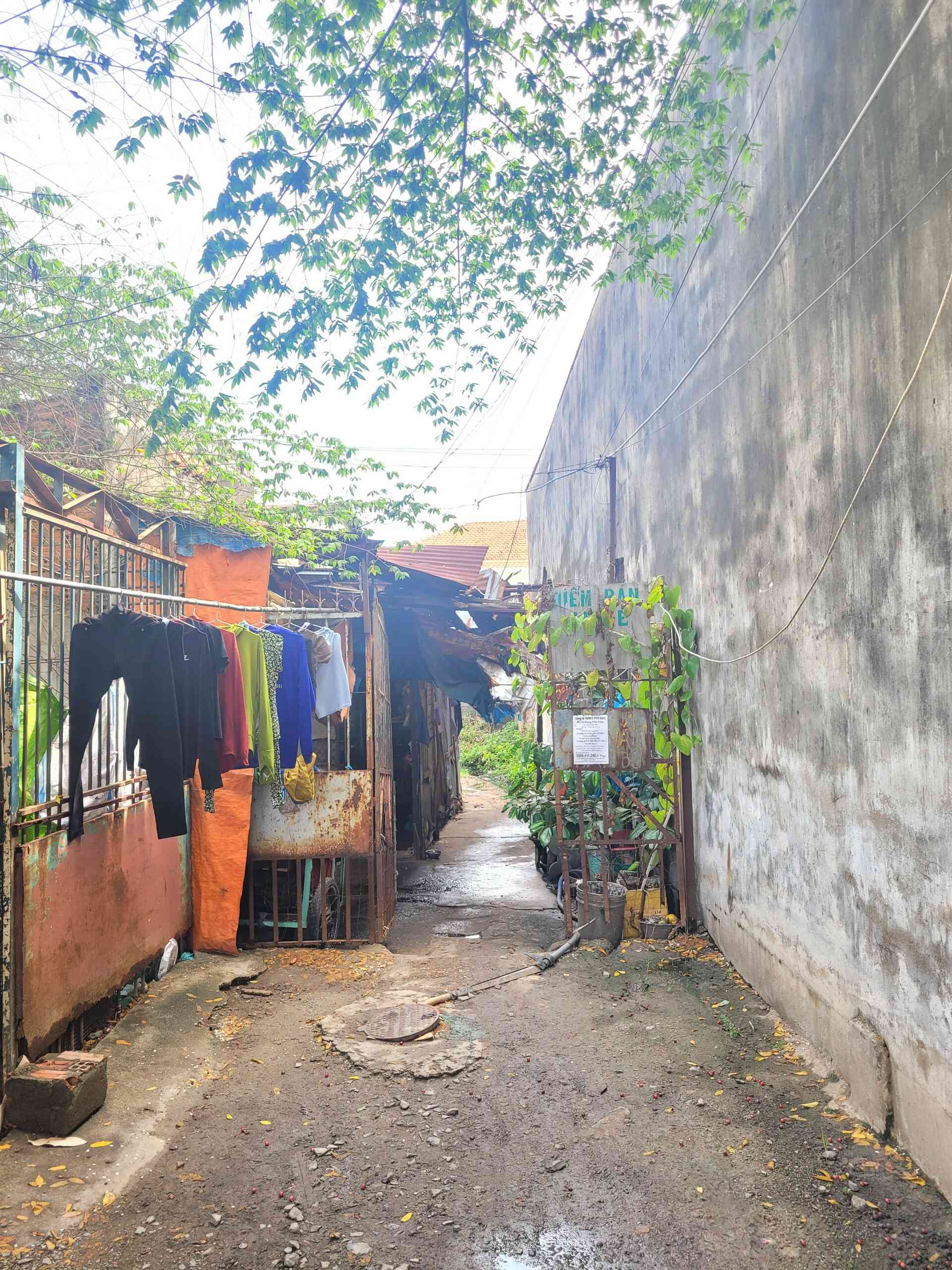 htl4088-(4)_optimized