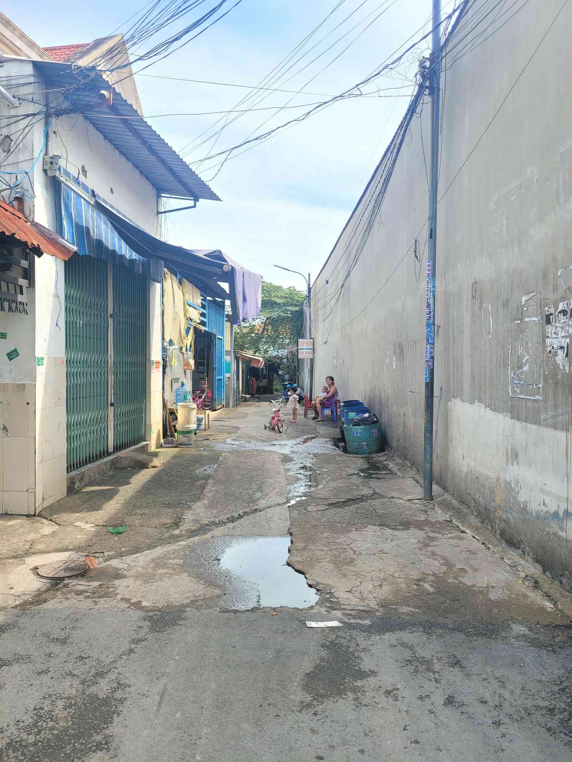 htl4088-(5)_optimized