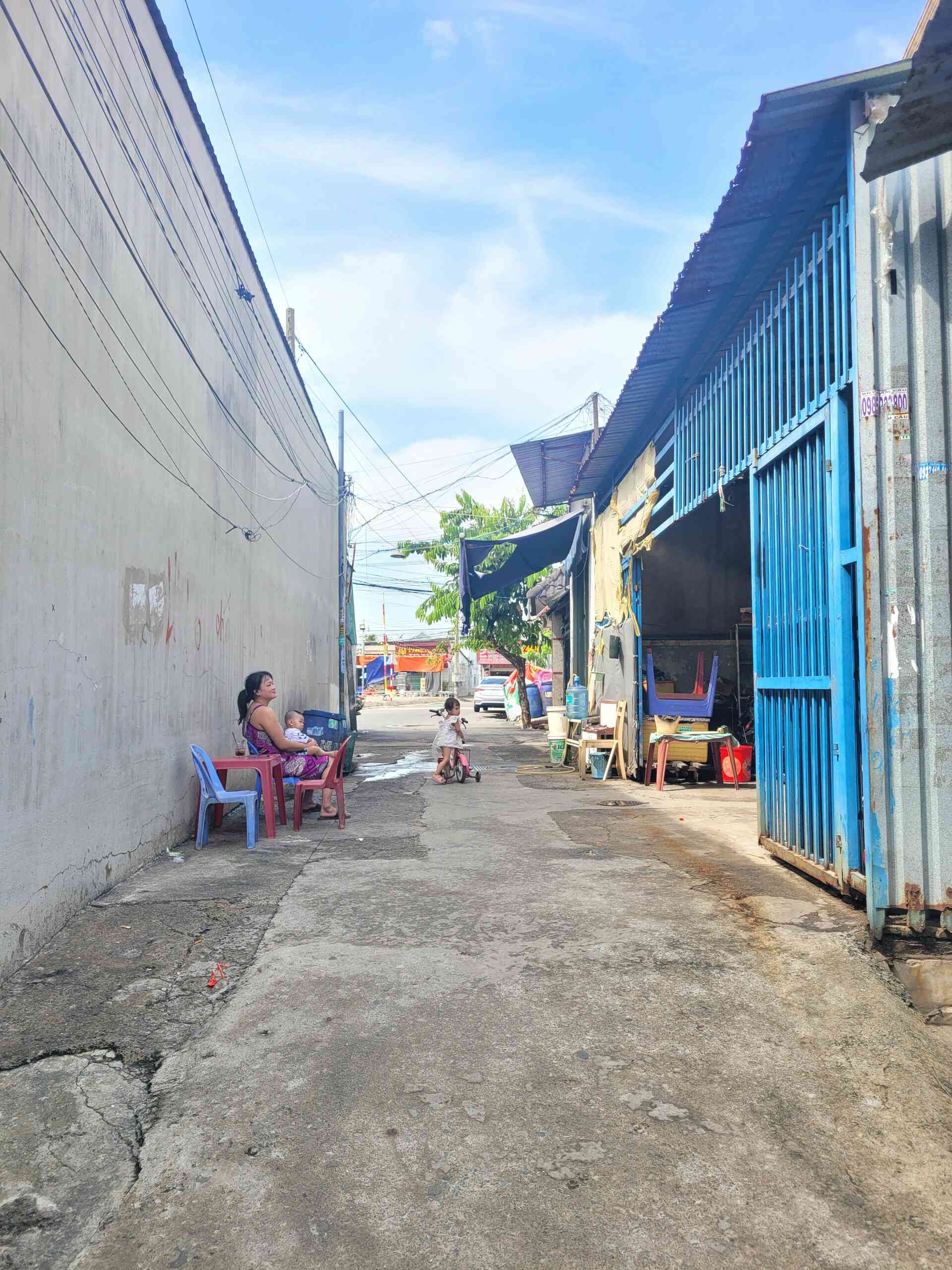 htl4088-(6)_optimized