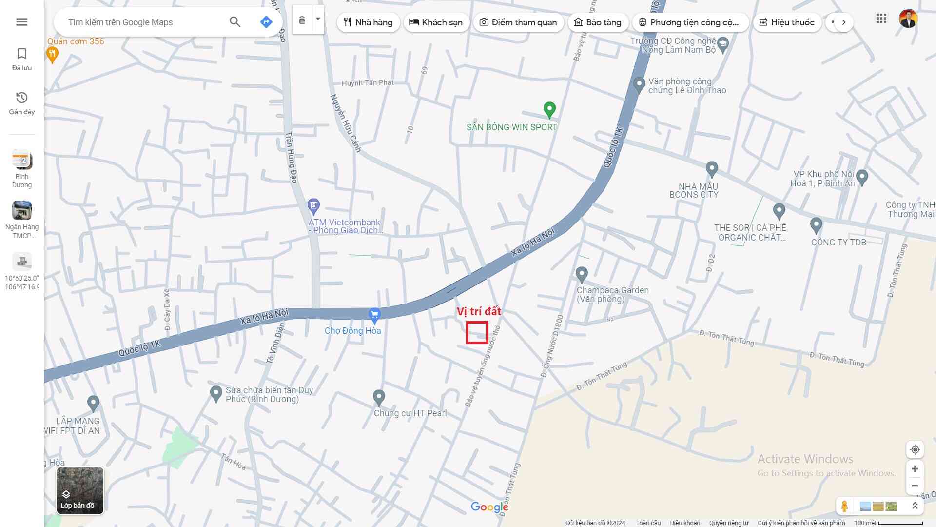 htl4124-(3)_optimized