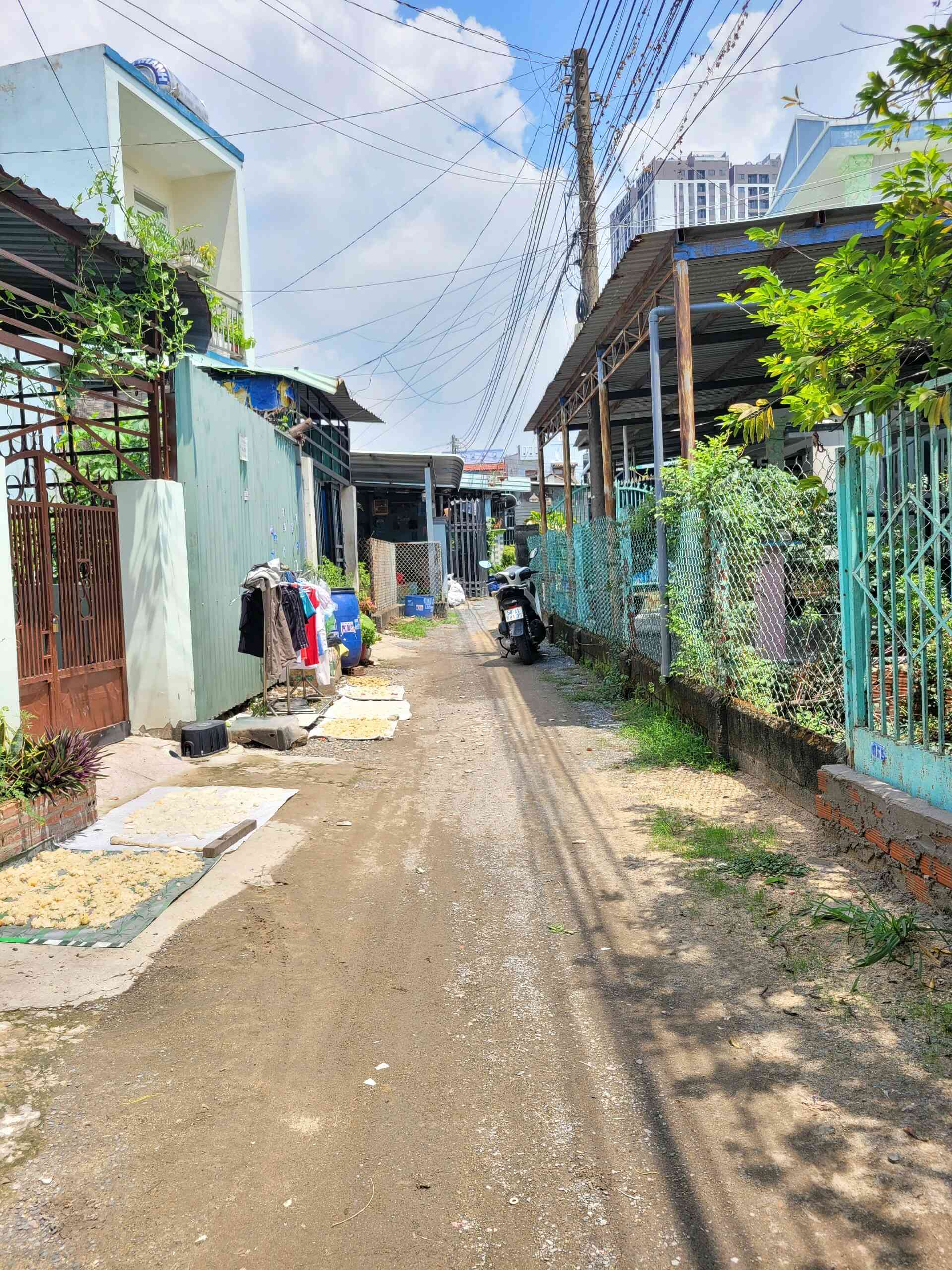 htl4124-(4)_optimized