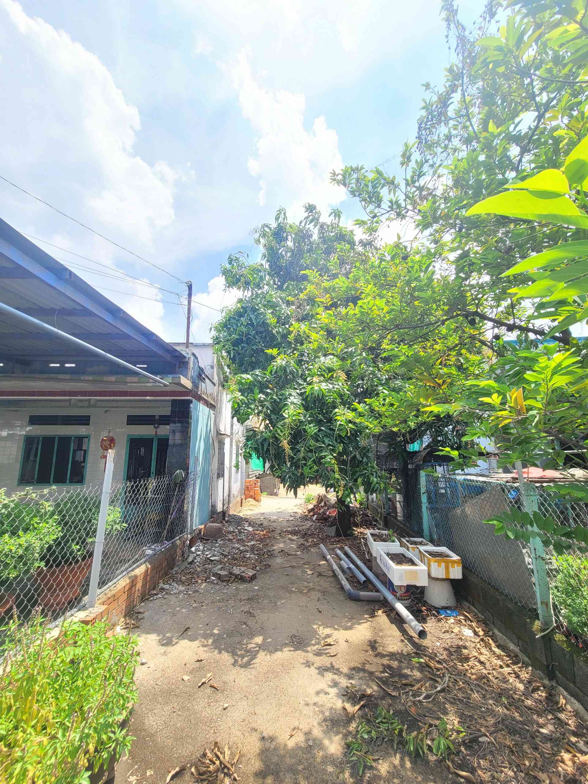 htl4124-(6)_optimized