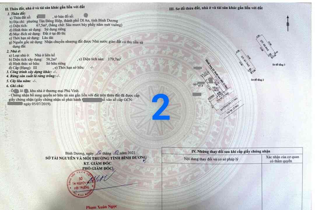 htl4143-(3)_optimized